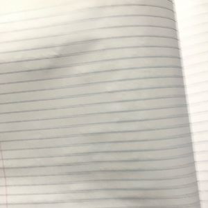 Meet your Posher, Jon